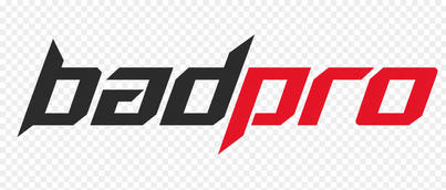 Badpro